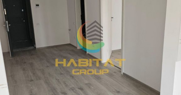Comision 0!Vanzare Apartament 2 Camere Berceni Dezvoltator!