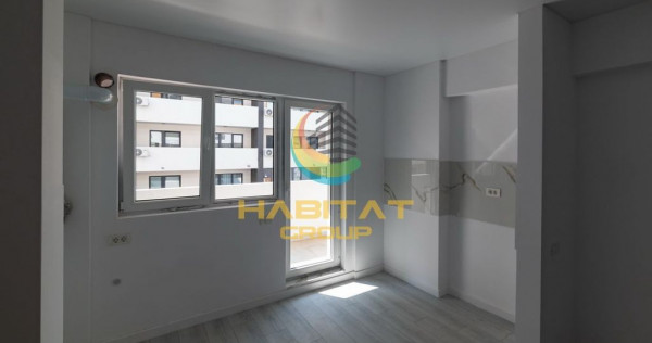 Comision 0!Vanzare Apartament 2 Camere Finalizat Berceni-Dezvoltator!