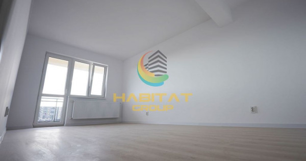 Comision 0!Vanzare Apartament 2 Camere Berceni Direct Dezvoltator!
