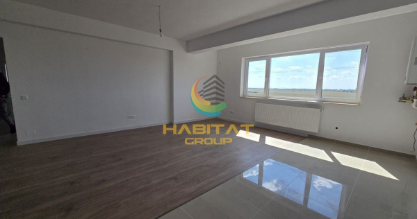 Metalurgiei 3 camere 90mp finalizat bloc 2025 Comision 0%