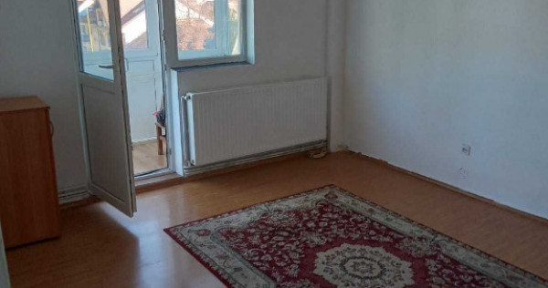 Apartament de 2 camere zona gemenii,STR LAMAITEI,