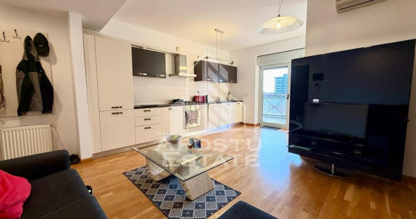 Apartament 2 camere de inchiriat, Ring, Torontalului, Timisoara