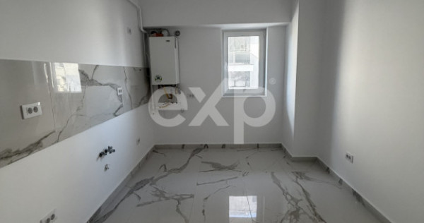 Apartamente moderne cu 2 camere &ndash; Panoramic Residence | Va