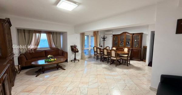 Inchiriere spatiu birouri | 175 mp | Piata Alba Iulia | vede