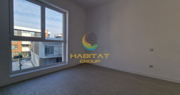 Apartament 2 camere - decomandat - Pallady