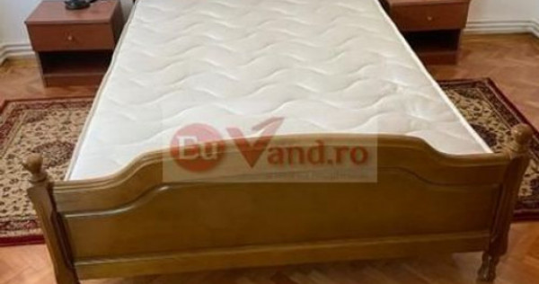 De inchiriat apartament cu o camera, Mazepa 1, et. 3, 280 E