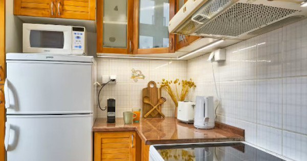 Apartament 2 camere Piata Sudului