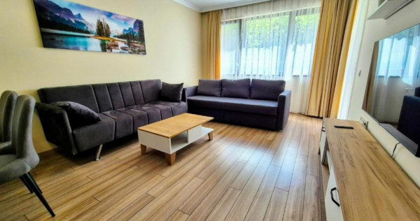 Apartament 3 camere Colentina