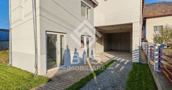 Oportunitate Investitie \ Cladire Comerciala P+M , 700 mp Teren
