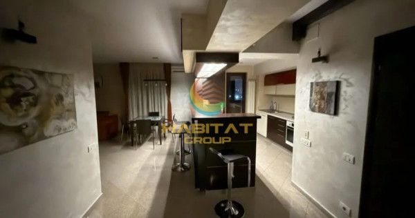 Apartament 3 camere | Jupiter Residence | 95 mp | Parcare inclusă
