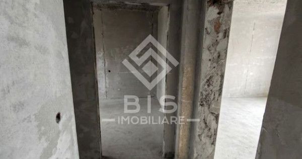 Decomandat 3 camere - str. Octavian Goga- Generala 1