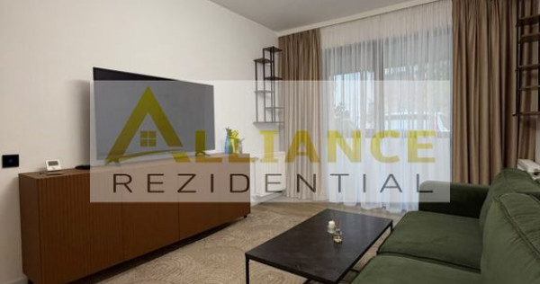3 CAMERE | 2 BAI | PARCARE IN PROPRIETATE | SECTOR 4