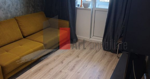 V&acirc;nzare apartament 2 camere Șos. Giurgiului - Colegiul Energetic