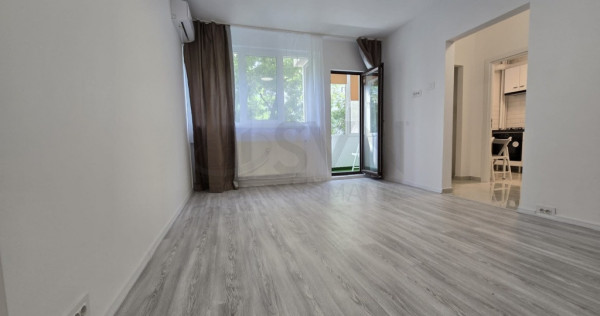 2 Camere l De l 1 Mai