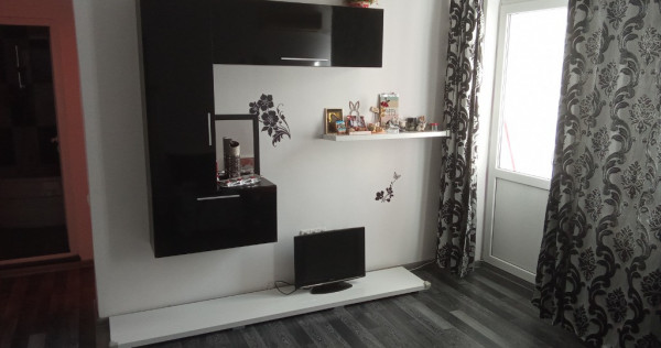 Apartament 2 camere Independentei