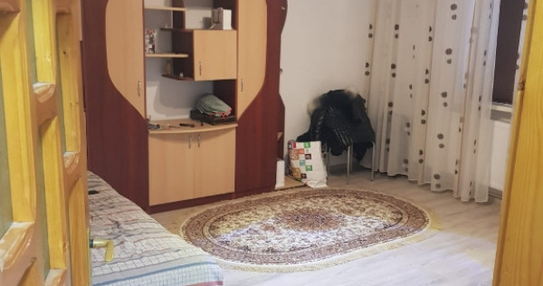 Garsoniere De Inchiriat Buzau Imobiliare Homezz Ro