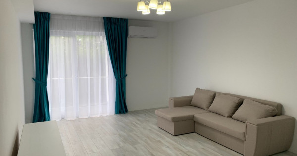 Apartamente De Inchiriat Ploiesti Imobiliare Homezz Ro