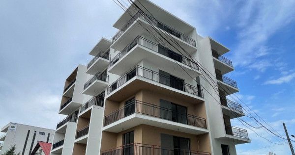 Apart Tip studio - Mamaia Sat/Nord