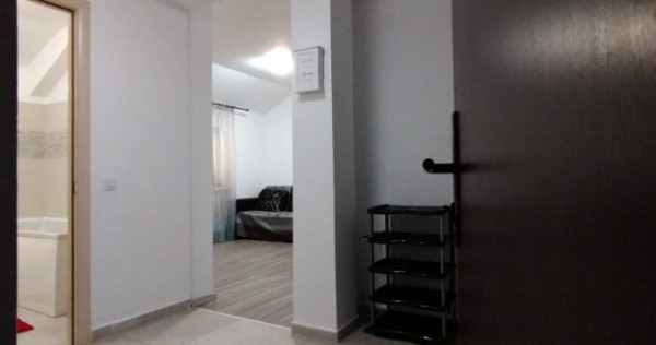 Apartament deosebit cu 3 camere de inchiriat in Bragadiru