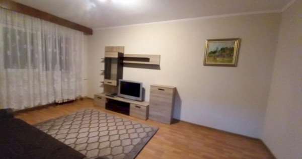 Apartament 3 camere, decomandat in Ploiesti, zona Mihai Vite