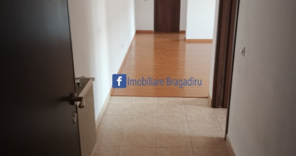 Apartament 2 camere 50 mp, Cartierul Latin, Bragadiru