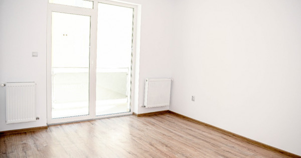 Apartament 2 camere -comision 0%