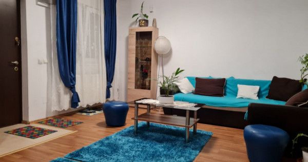 Casa Bragadiru, toate utilitatile, panouri fotovoltaice