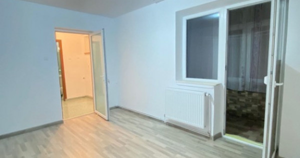 Apartament 2 camere, Trivale, cf 1, 56500 euro
