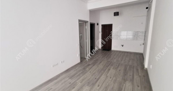 Apartament cu 2 camere la etajul 2 de in zona Doamna Stanca