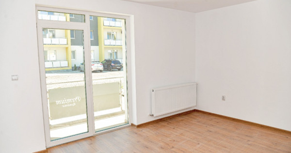 Apartament 1 camera COMISION 0%