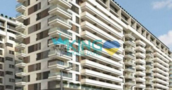 2 Camere | 13 Septembrie - Central Adress Residence | 2022 |