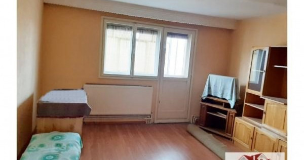 Apartament 2 camere in Alba Iulia, Cetate - Closca