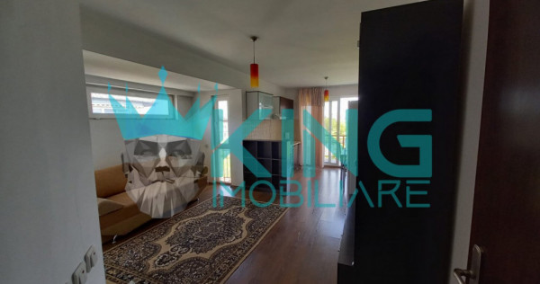 0% COMISION | Drumul Taberei | Garsoniera| Centrala | Parcar