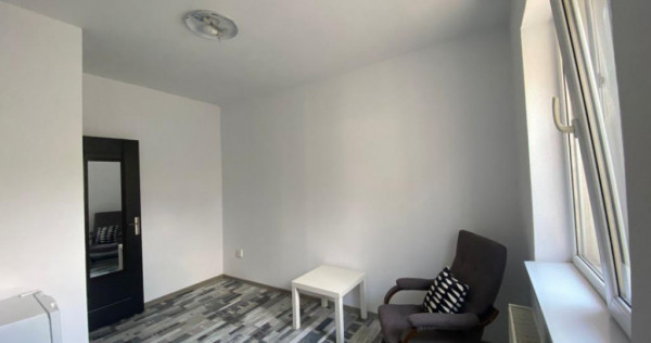 Casă 2 Camere de V&acirc;nzare &icirc;n Coiciu Constanța | Curte | P