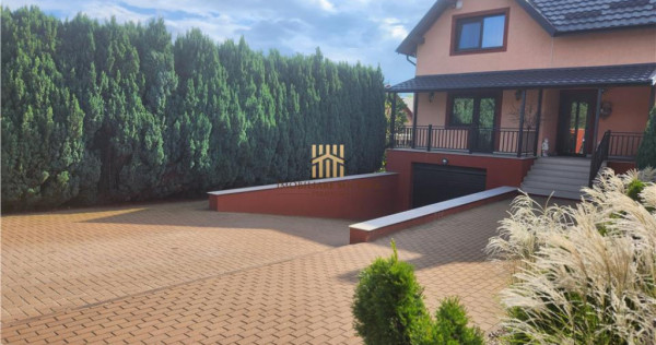 Irene''s House!