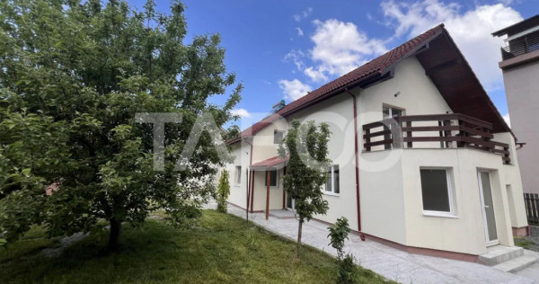 Spatiu birouri cu 6 camere 147 mpu curte libera 260 mp Calea