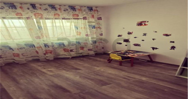 RECO APARTAMENT CU 2 CAMERE IN CALEA ARADULUI