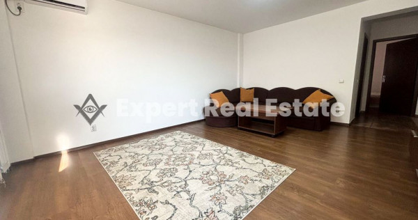 Apartament SPATIOS 2 Camere-OTOPENI-CENTRAL