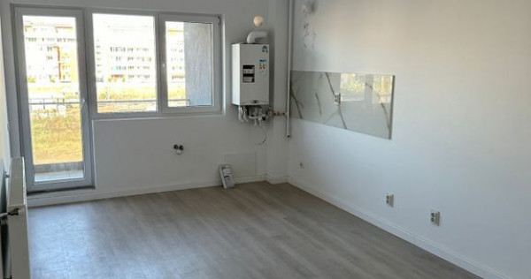 Pret mic- apartament 2 camere metrou Berceni