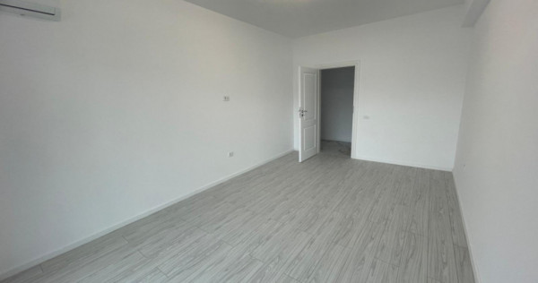 Apartament cu 2 camere decomandate în zona TOMIS NORD - V