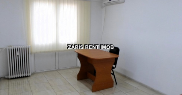 Apartament 2 camere nemobilat, neutilat in Ploiesti, zona 0