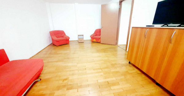 Apartament 2 camere, situat în Târgu Jiu, Str. Ciocârlau