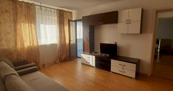 Apartament Iancului- Magura Vulturului