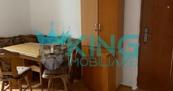 Apartament 2 Camere | Unirii |