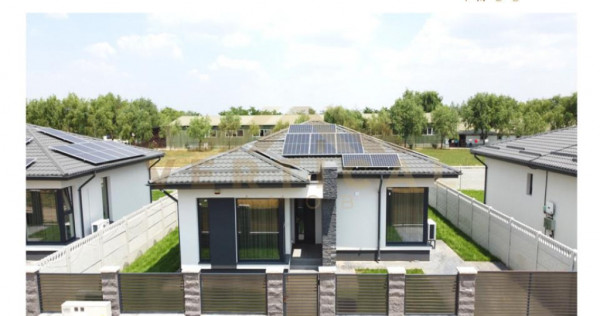 OFERTA CHIRIE !!! 2 dormitoare, com Berceni, If