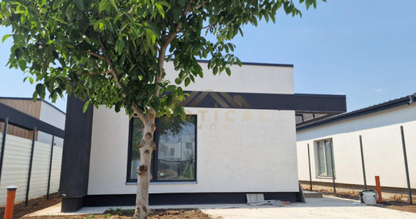 Parter, gaz, curent, teren imens, Com Berceni, IF