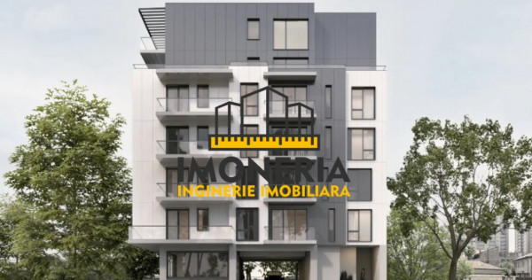 3 camere | Stage Apartments Alba Iulia | 0% comision | -20K