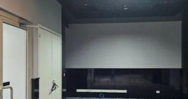 1 Mai 140 mp vizibilitate buna