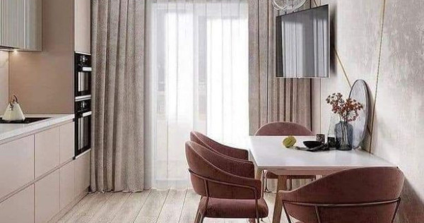 Apartament 2 camere Decomandat 62.500 EURO TVA inclus