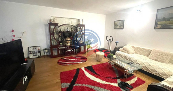 Casa in apropiere de centru 370.000 sau duplex intreg 670...